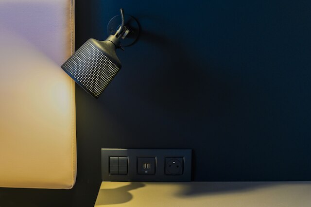 トライブ パリ バティニョル