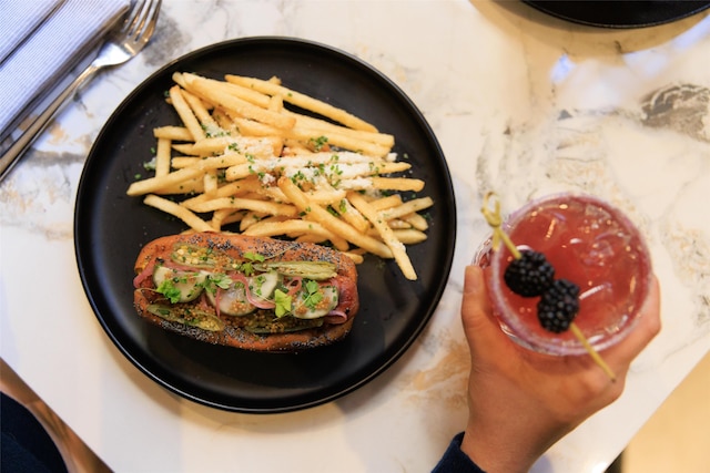 ザ アレグロ ロイヤル ソネスタ ホテル シカゴ ループ