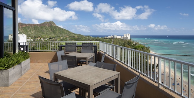 ザ ツイン フィン  ホテル