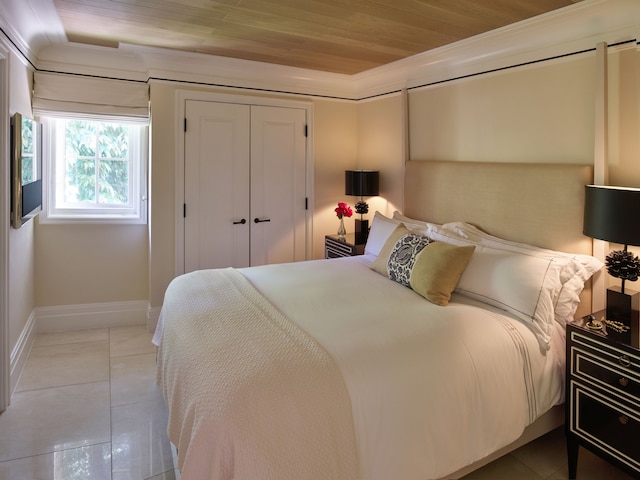 ホテル ベル エア - ドーチェスター コレクション