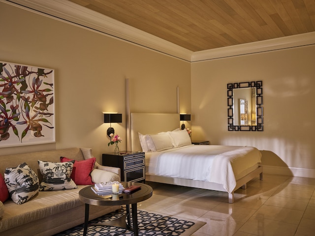 ホテル ベル エア - ドーチェスター コレクション