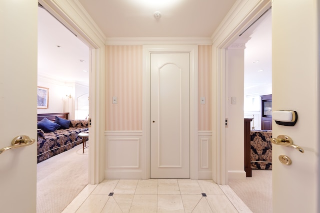 第一ホテル東京