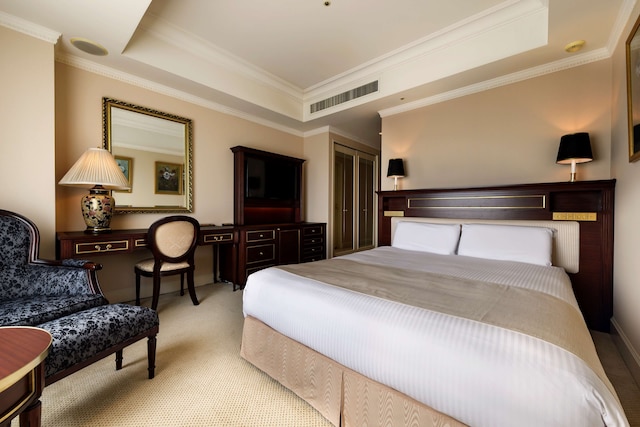 第一ホテル東京