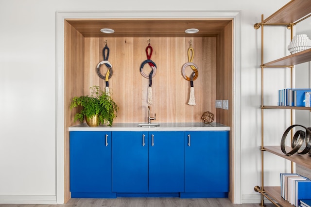 マリオット マリーナ デル レイ