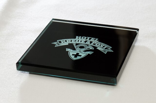 ホテル クロイツ & ポスト