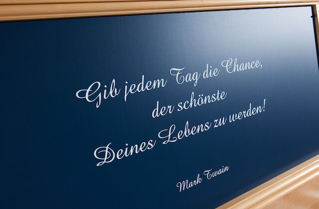 ホテル クロイツ & ポスト