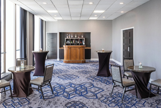 シェラトン インディアナポリス シティ センター ホテル