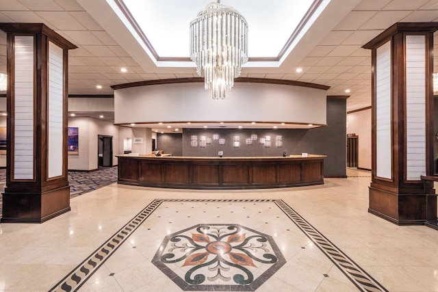 シェラトン インディアナポリス シティ センター ホテル