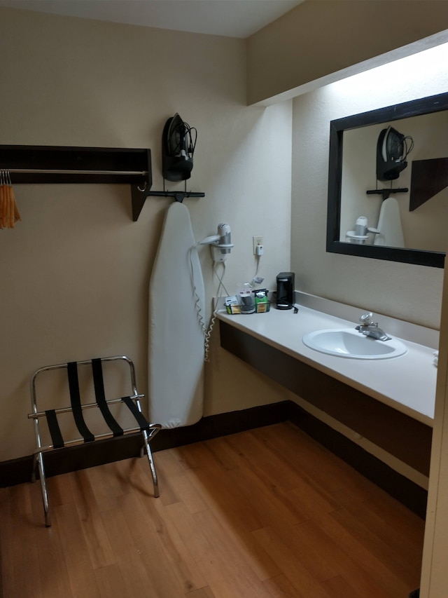 レッド ルーフ イン サンタ アナ