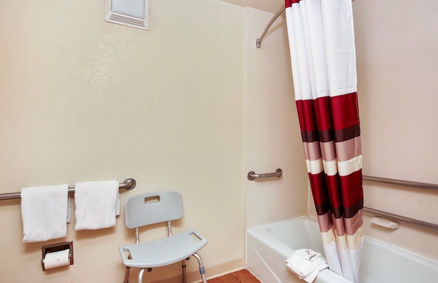 レッド ルーフ イン サンタ アナ