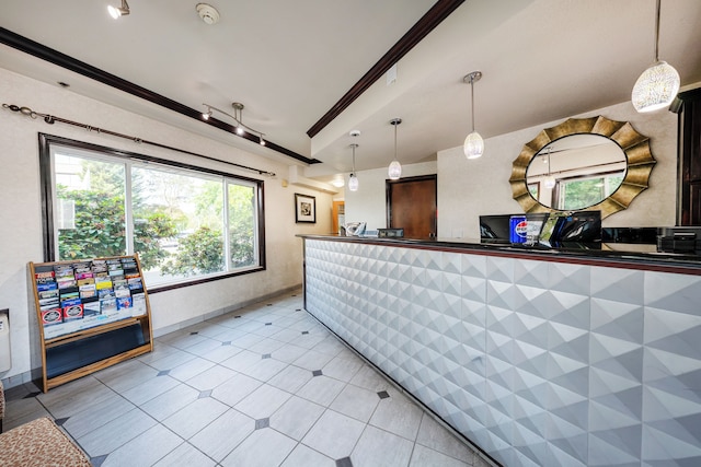 ディストリクト ホテル バイ OYO ポートランド コンベンション センター