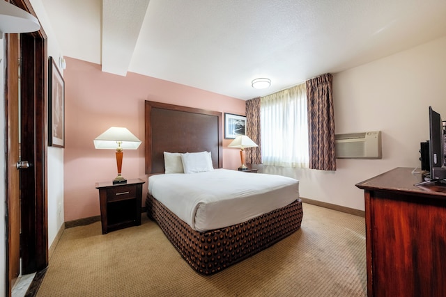 ディストリクト ホテル バイ OYO ポートランド コンベンション センター