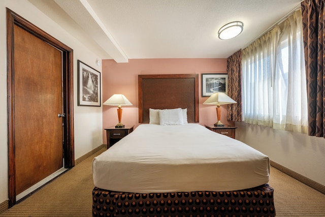 ディストリクト ホテル バイ OYO ポートランド コンベンション センター