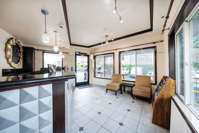 ディストリクト ホテル バイ OYO ポートランド コンベンション センター