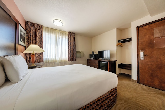 ディストリクト ホテル バイ OYO ポートランド コンベンション センター