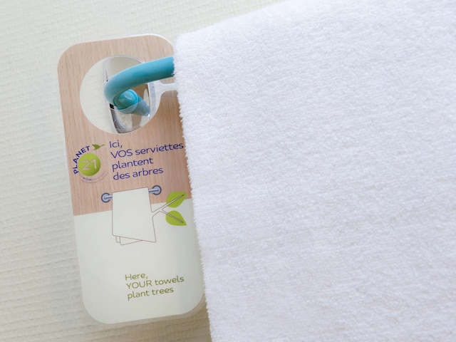 イビス パリ ガール ドゥ ノール シャトー ランドン 10 エム ホテル