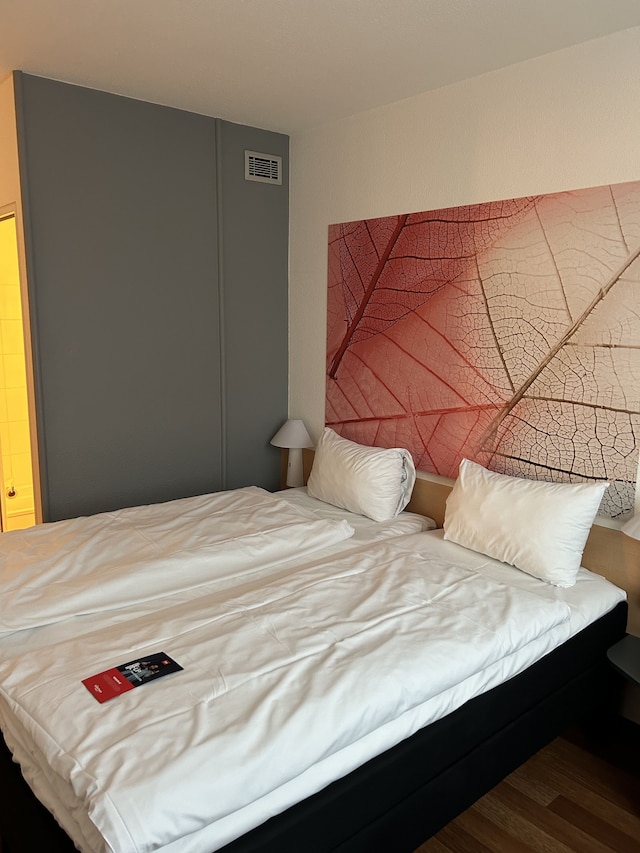Ibis Koblenz City