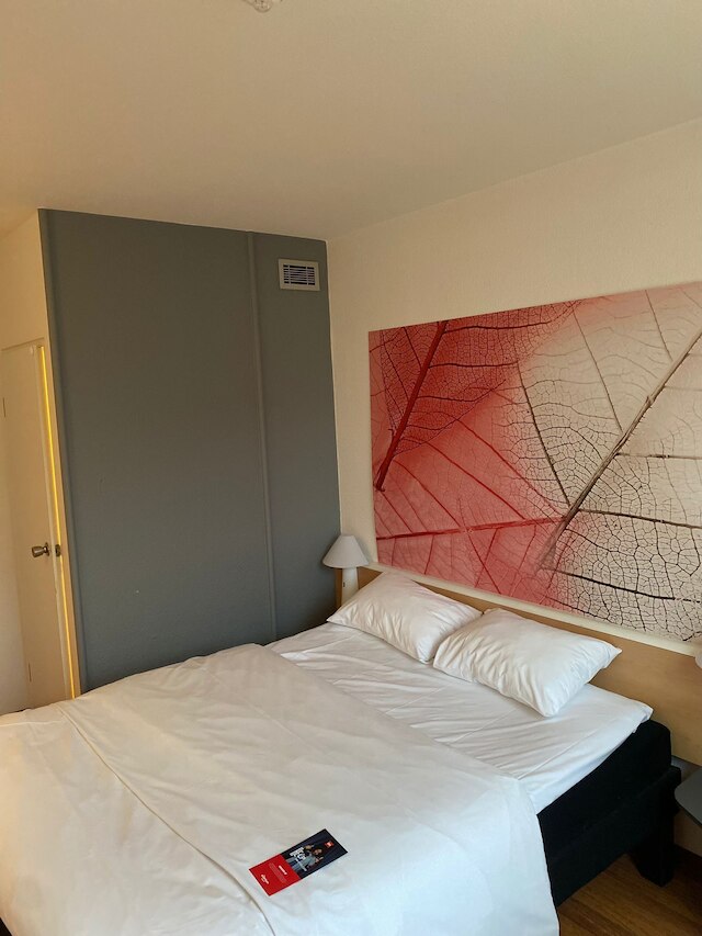 Ibis Koblenz City