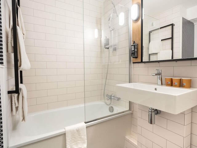 アイビス パリ ポルト ドゥ ヴァンヴ パルク デ ゼクスポジション