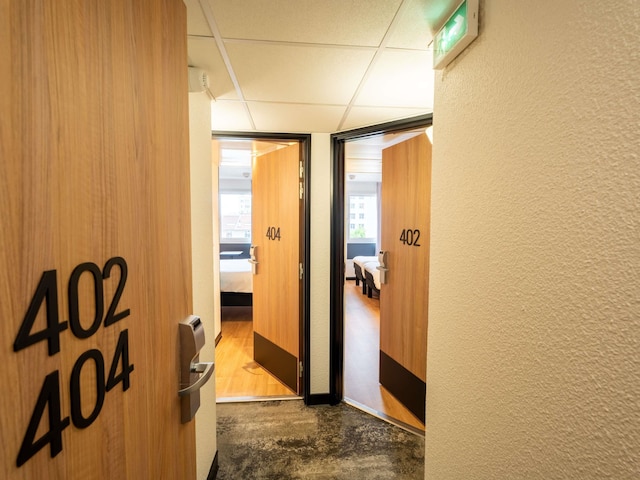 アイビス パリ ポルト ドゥ ヴァンヴ パルク デ ゼクスポジション