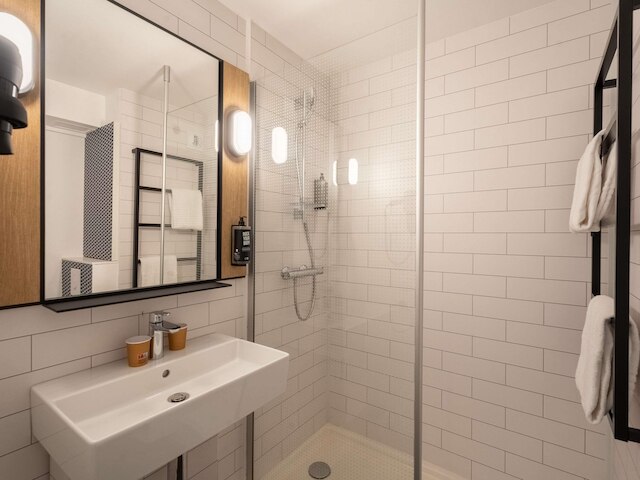 アイビス パリ ポルト ドゥ ヴァンヴ パルク デ ゼクスポジション