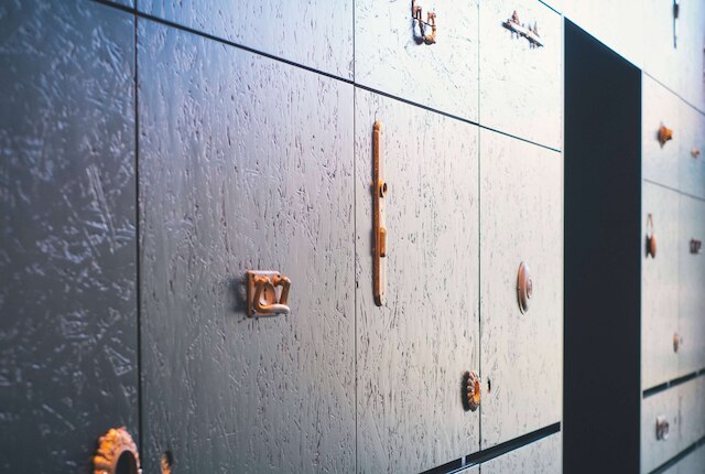 ウィーン ハウス イージー バイ ウィンダム ライプツィヒ