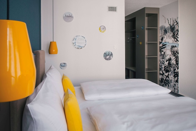 ウィーン ハウス イージー バイ ウィンダム ライプツィヒ