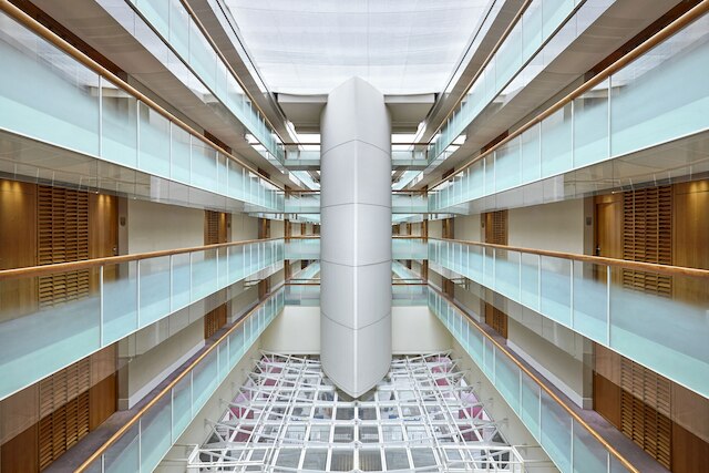 シェラトン パリ シャルル ド ゴール エアポート  ホテル