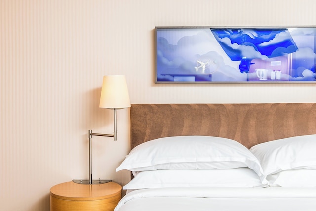 シェラトン パリ シャルル ド ゴール エアポート  ホテル