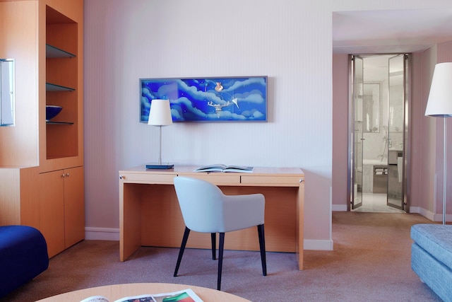 シェラトン パリ シャルル ド ゴール エアポート  ホテル