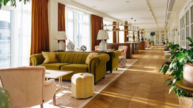 マリエンリスト ストランドホテル