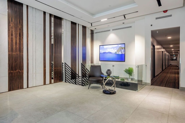 オリンピア ホテル バイ Lodgo