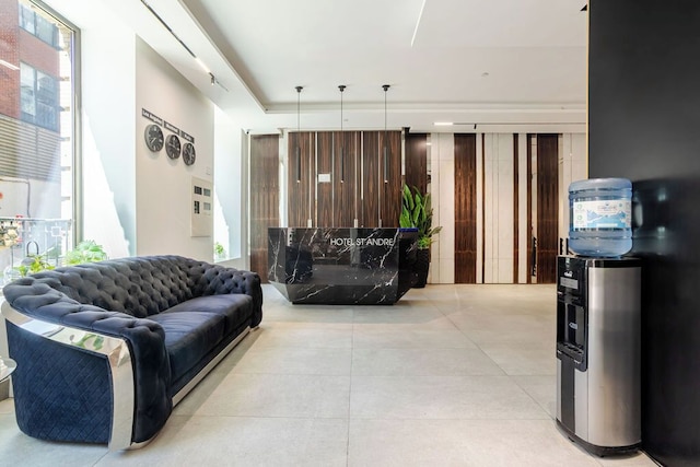 オリンピア ホテル バイ Lodgo