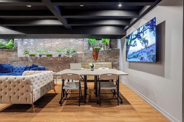 オリンピア ホテル バイ Lodgo