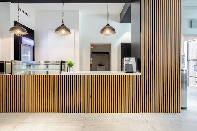 オリンピア ホテル バイ Lodgo