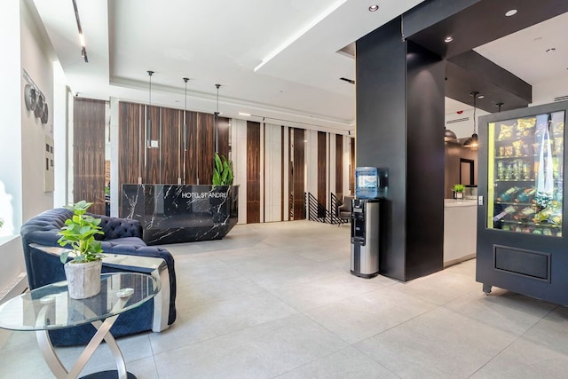 オリンピア ホテル バイ Lodgo