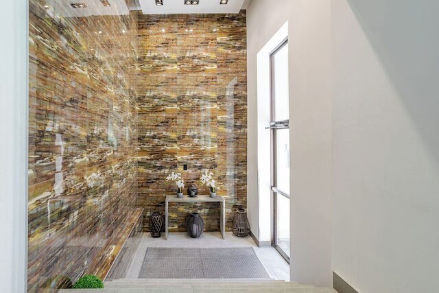 オリンピア ホテル バイ Lodgo