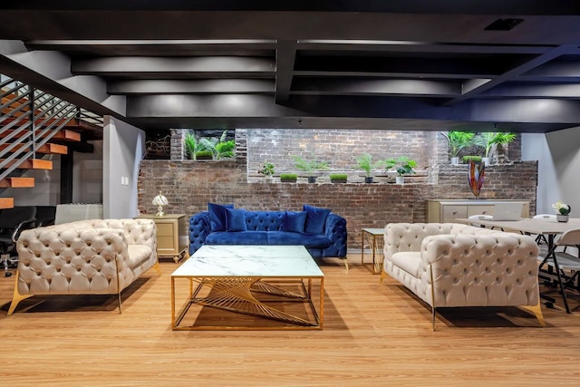 オリンピア ホテル バイ Lodgo