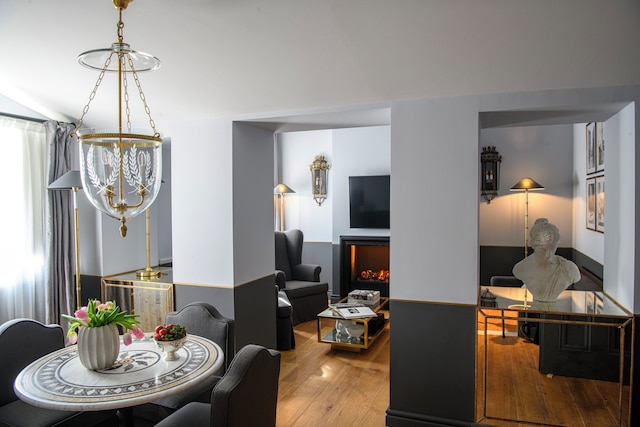 ヘルヴェティア & ブリストル フィレンツェ – スターホテルズ コレツィオーネ