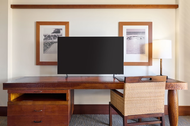 ロイヤル ラハイナ リゾート & バンガローズ