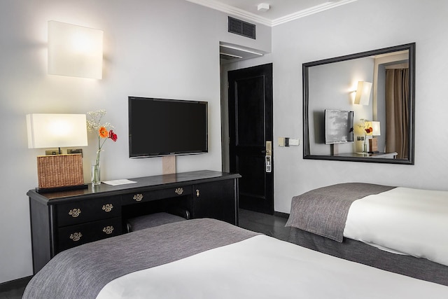 ホテル ファンダドール