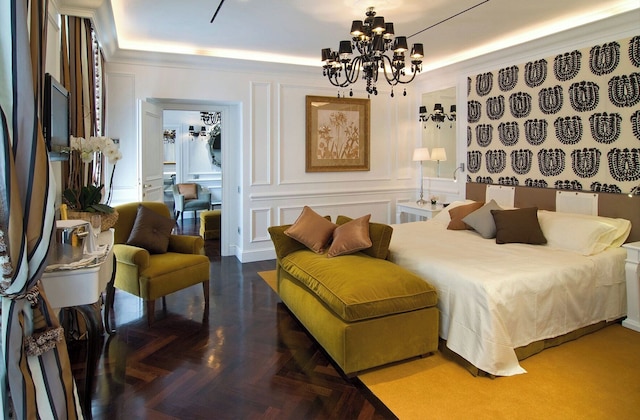 ホテル ディンギルテッラ ローマ - スターホテルズ コレツィオーネ