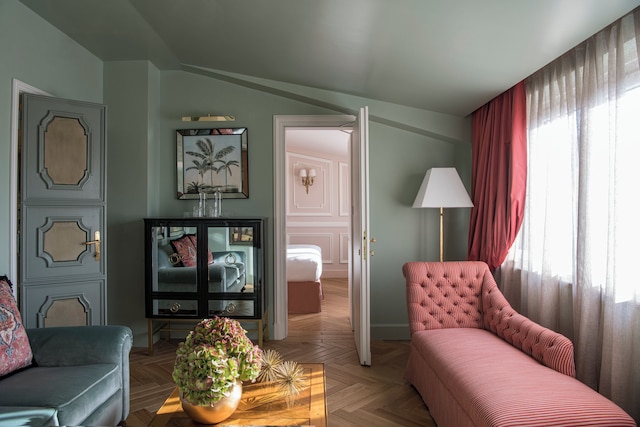 ホテル ディンギルテッラ ローマ - スターホテルズ コレツィオーネ