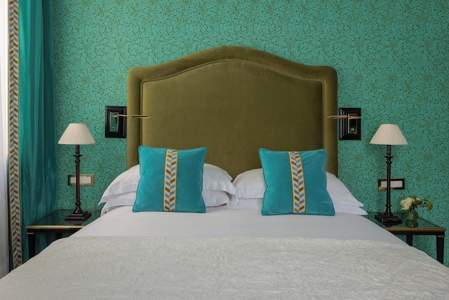 ホテル ディンギルテッラ ローマ - スターホテルズ コレツィオーネ