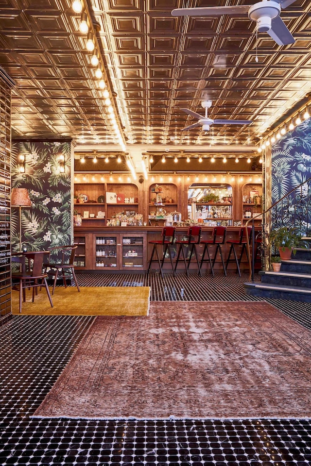 マックスブラウンホテルミッドタウン、シルクルコレクションの一部