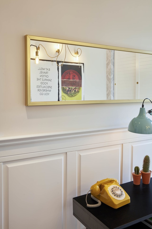 マックスブラウンホテルミッドタウン、シルクルコレクションの一部