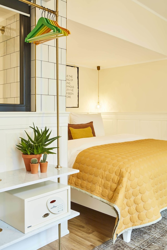 マックスブラウンホテルミッドタウン、シルクルコレクションの一部