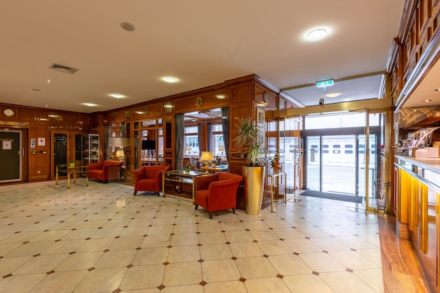 トリップ イン ホテル ウエバッハ