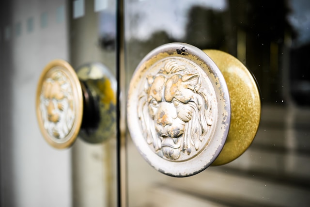 ジ エンジェル ホテル