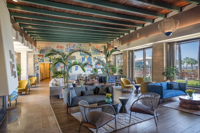 ダン アカデミア ホテル